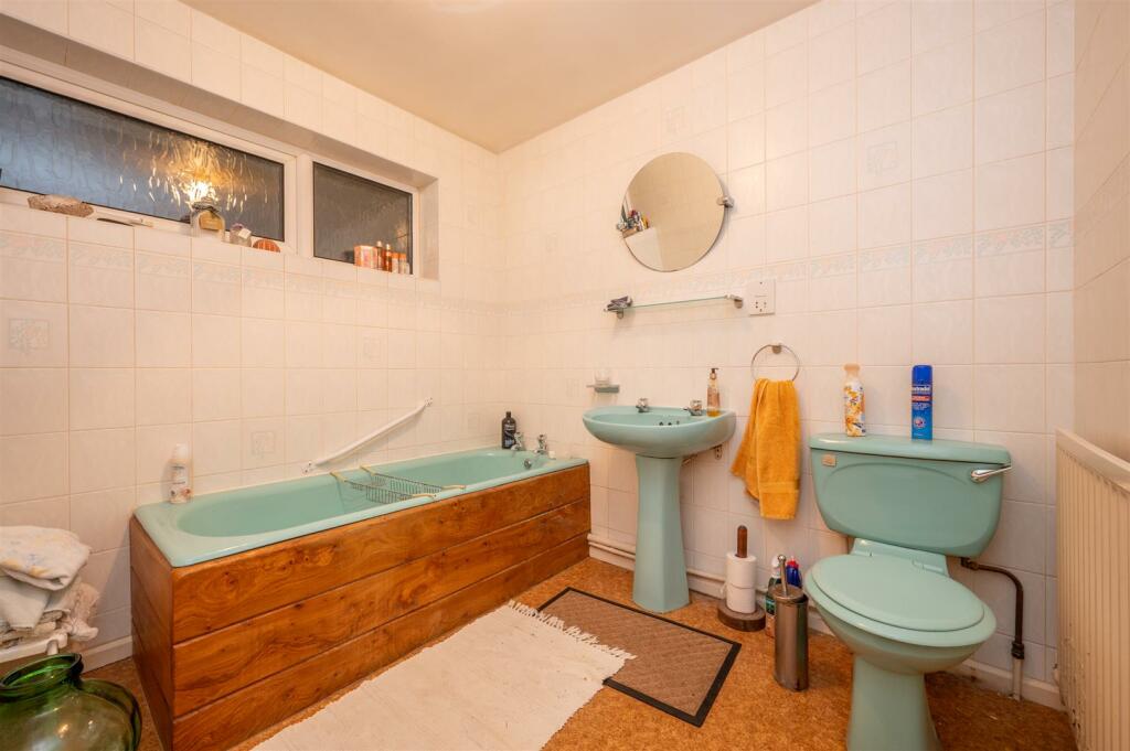 Additional image 6 of Wapping Lane, Beoley, Redditch