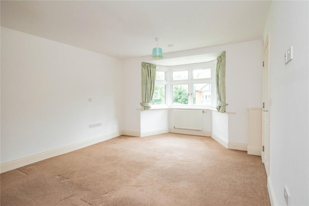 Additional image 13 of Birmingham Road, Lydiate Ash, Bromsgrove, Worcestershire, B61