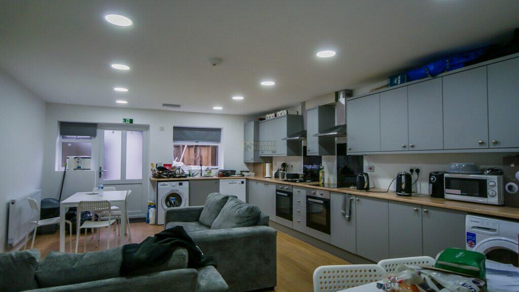 Additional image 10 of Bodmin Grove, Birmingham, B7 4PG