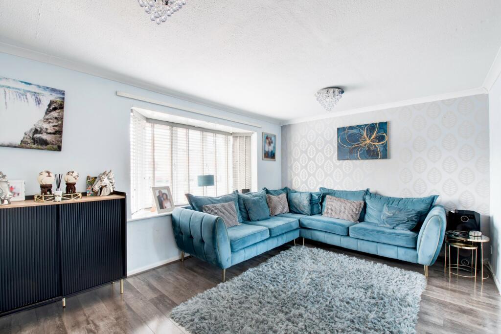 Additional image 16 of Olive Lane, Halesowen, B62