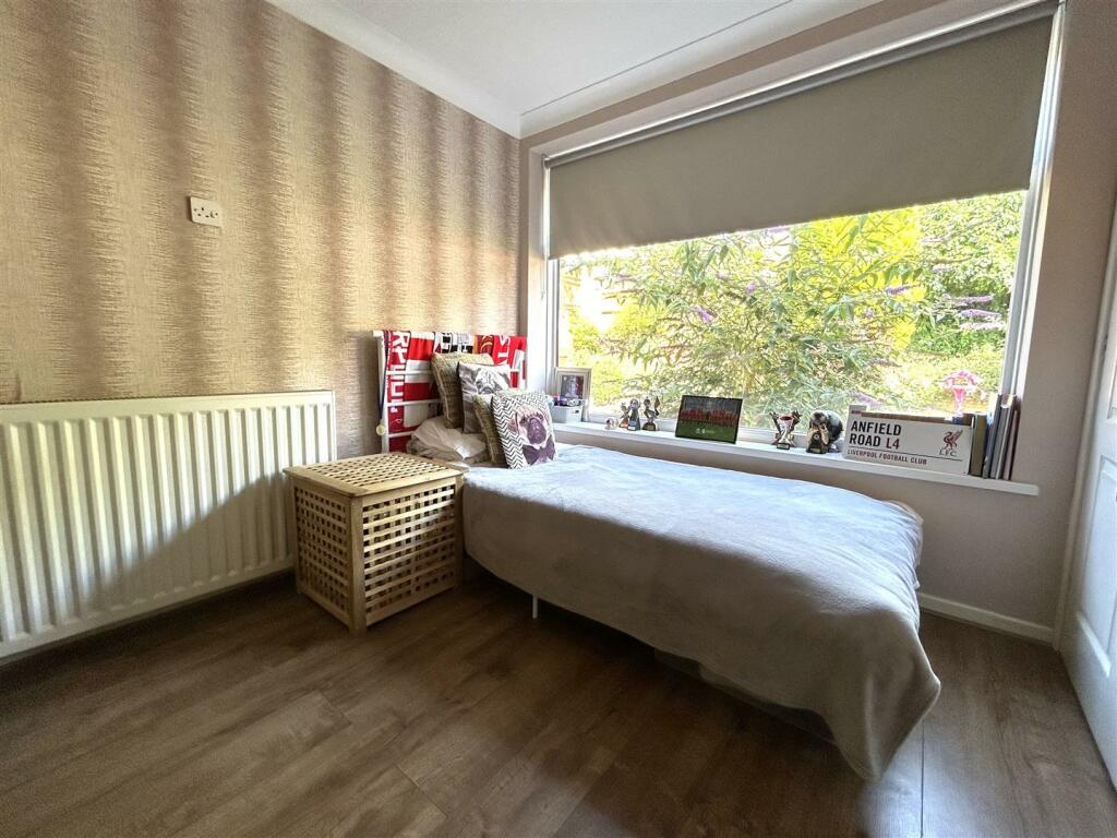 Additional image 14 of Belbroughton Road, Halesowen