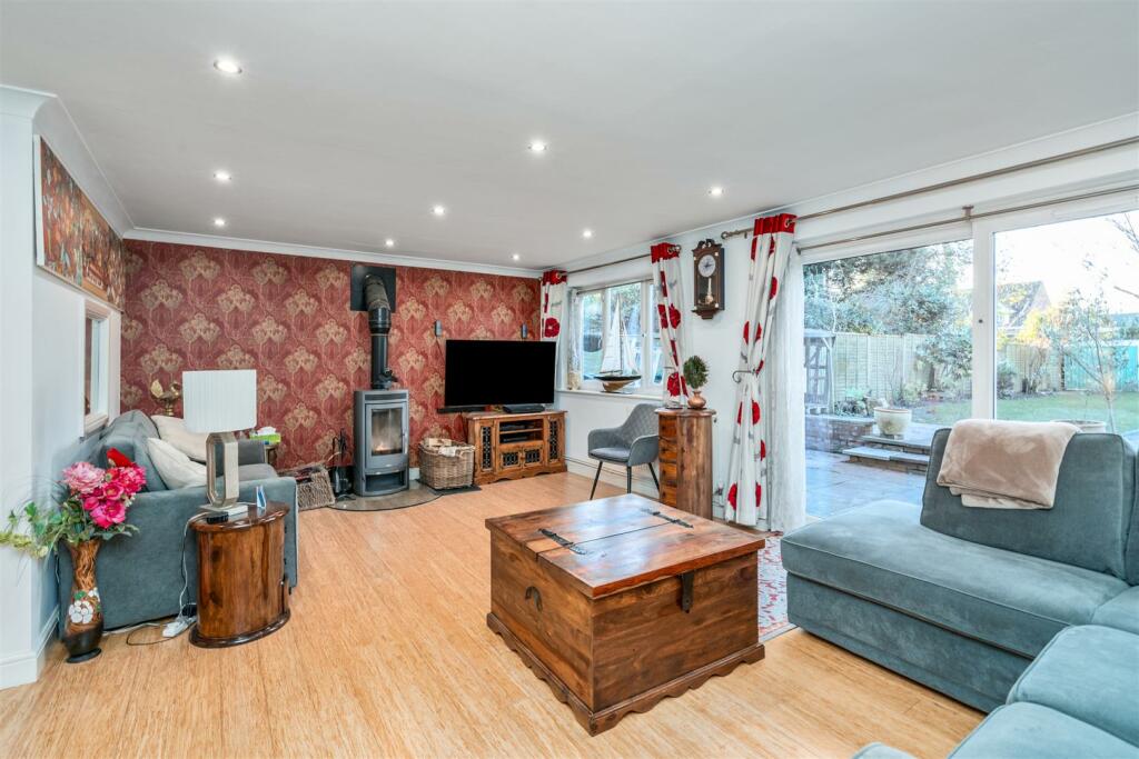 Additional image 5 of Stratford Road, Hockley Heath, Solihull