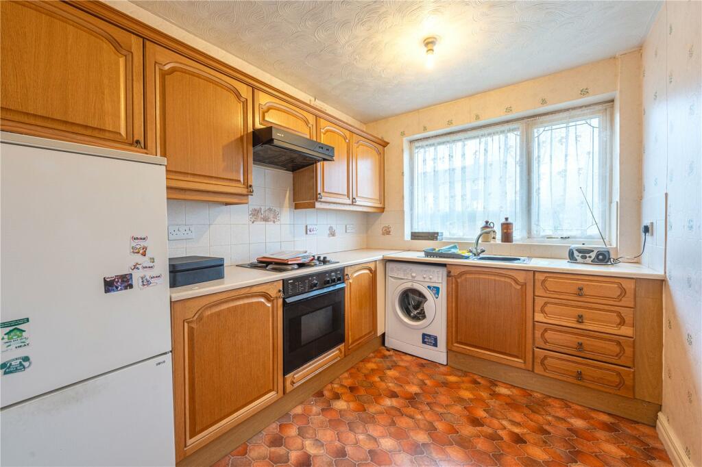 Additional image 8 of Tinkers Green Road, Wilnecote, Tamworth, Staffordshire, B77