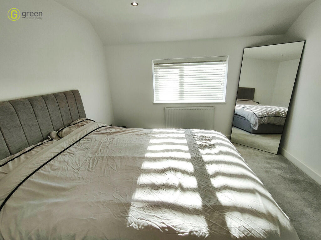 Additional image 13 of Silver Birch Road, Kingshurst