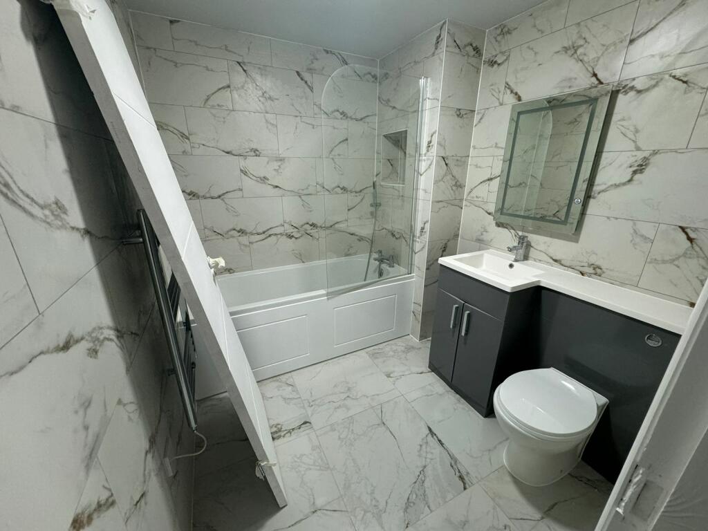 Additional image 4 of Bearwood Road, Smethwick, B66