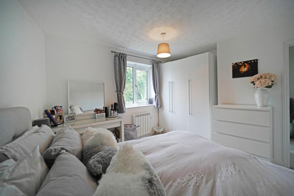 Additional image 9 of Warwick Road, Chadwick End, B93