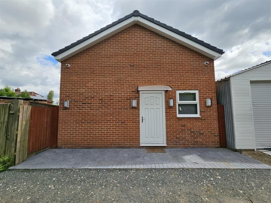 Additional image 29 of Lode Lane, Solihull