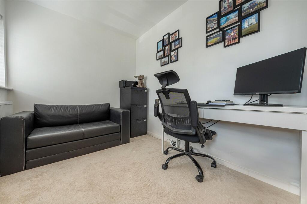 Additional image 19 of Woodleigh Road, Sutton Coldfield, West Midlands, B72