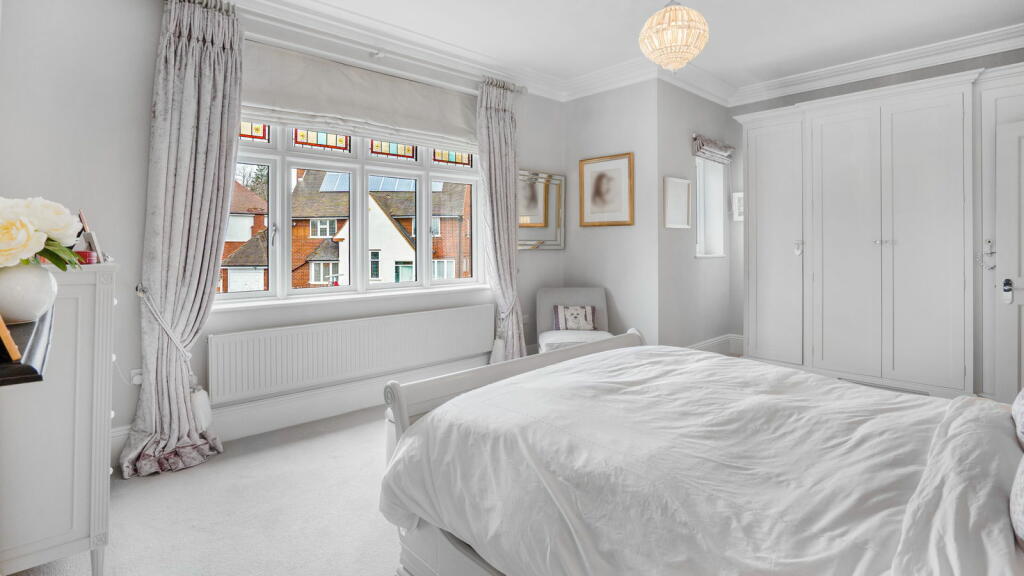 Additional image 16 of Victoria Road, Sutton Coldfield, B72 1SN