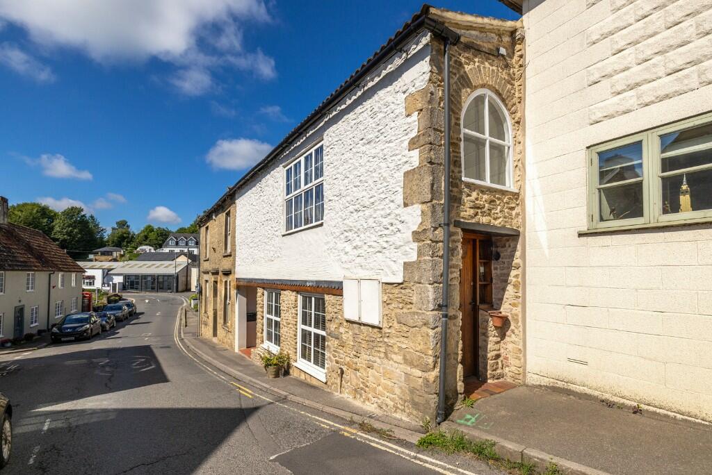 Additional image 33 of Bruton, Somerset, BA10
