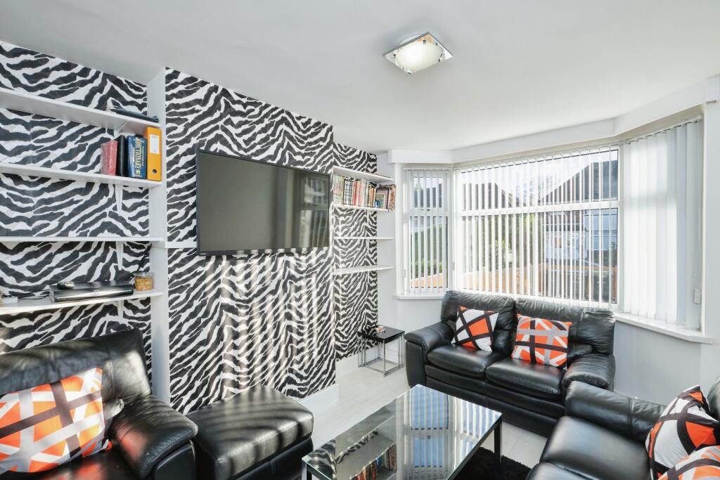 Additional image 2 of Twycross Grove, Birmingham, B36