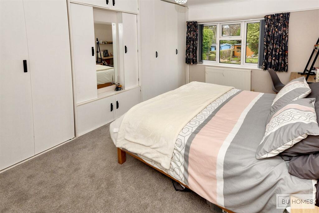 Additional image 7 of Ulverley Green Road, Solihull, B92