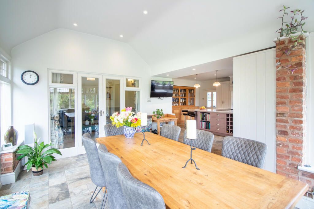 Additional image 12 of Forshaw Heath Road, Tanworth in Arden, B94 5JU