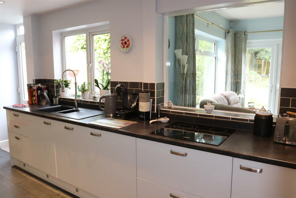 Additional image 11 of Compton Road, Halesowen