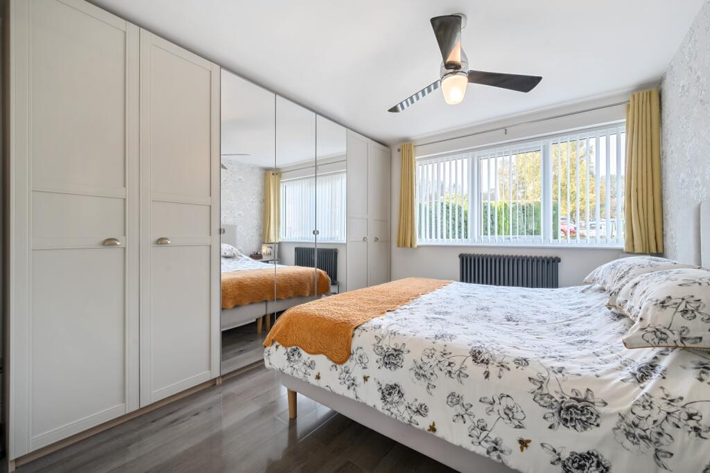 Additional image 9 of Bird End, West Bromwich, West Midlands, B71