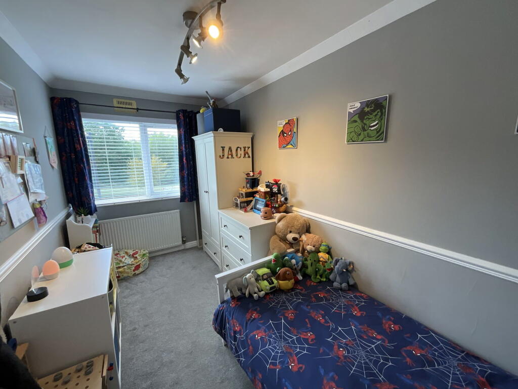 Additional image 13 of HALESOWEN, Lutley Mill Road