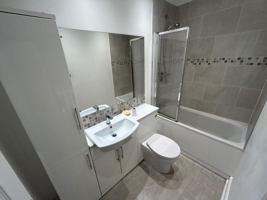 Additional image 8 of Cherry Street, Halesowen, West Midlands, B63