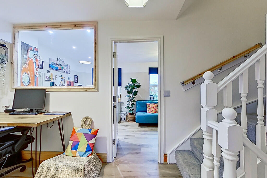 Additional image 11 of Regents Way, Sutton Coldfield