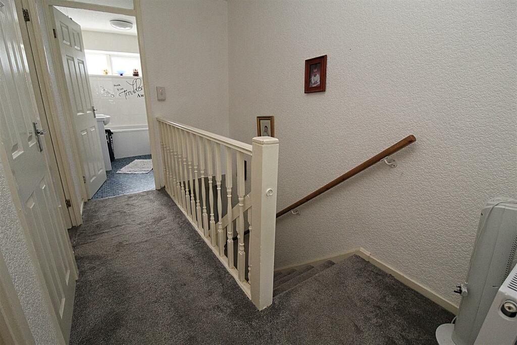 Additional image 13 of Horne Way, Shard End