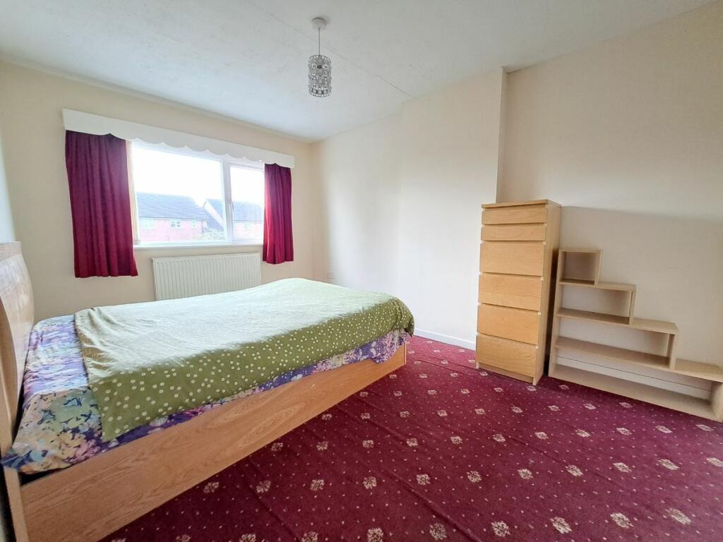 Additional image 16 of Kings Road, Birmingham