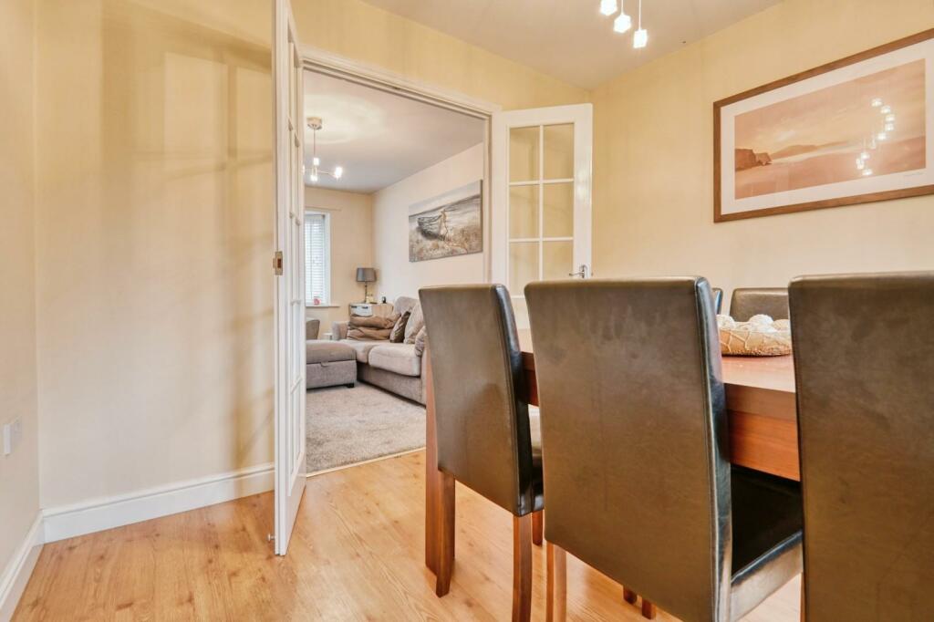 Additional image 8 of Valley Drive, Wilnecote, Tamworth