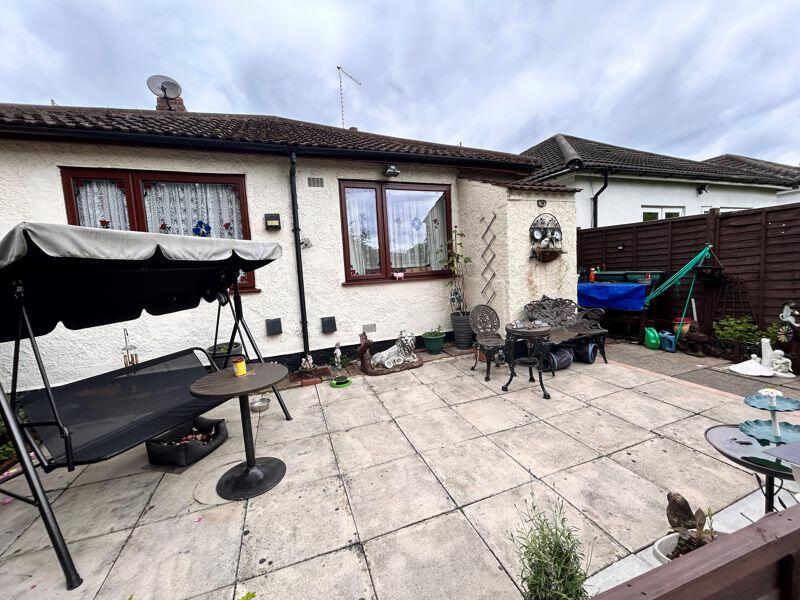 Additional image 11 of College Road, Perry Barr, Birmingham B44 8DP