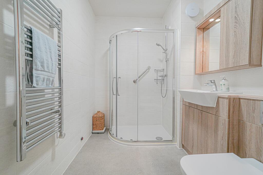 Additional image 10 of Station Road, Knowle, B93