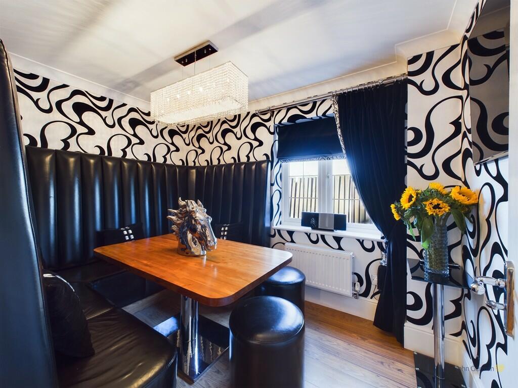 Additional image 9 of Sutton Road, Mile Oak