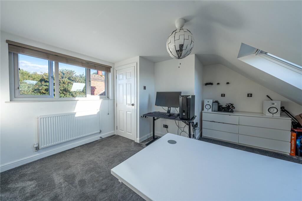 Additional image 17 of Hockley Road, Wilnecote, Tamworth, Staffordshire, B77