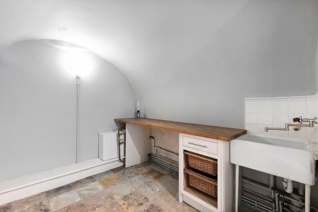 Additional image 17 of St James's Square, Bath, BA1