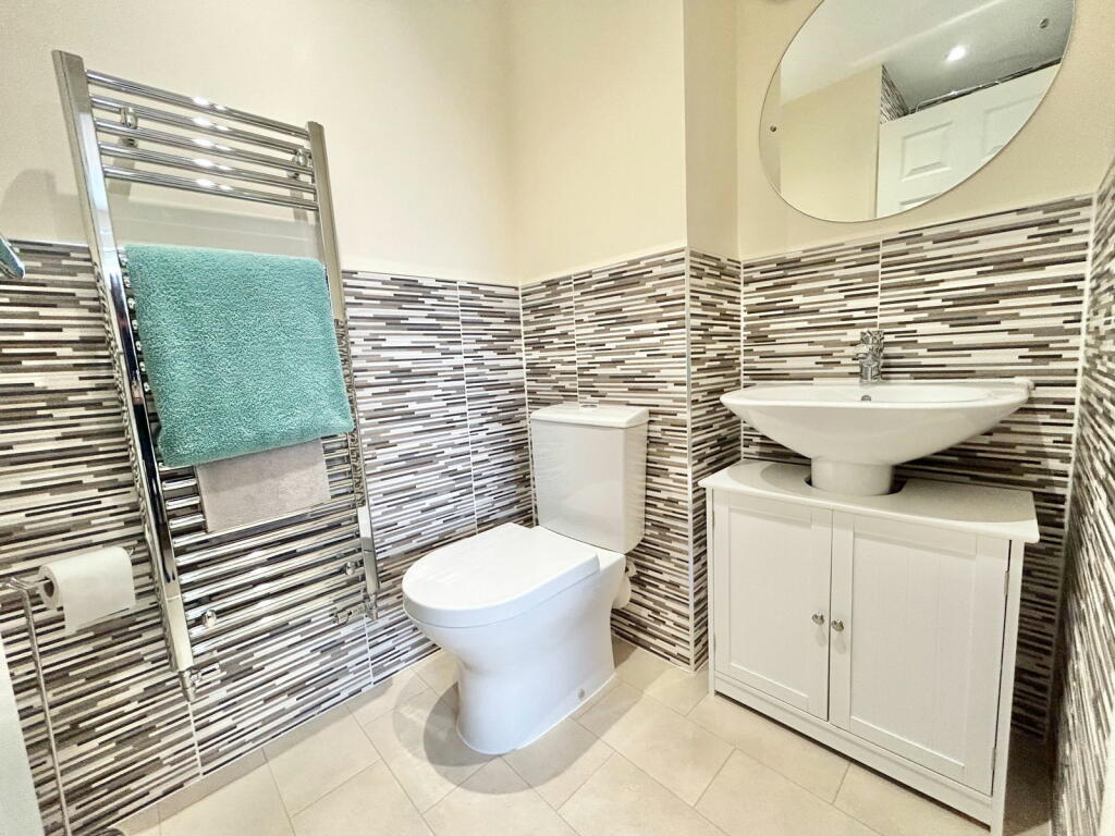 Additional image 16 of Willowherb Close, Tamworth, B79 0EX