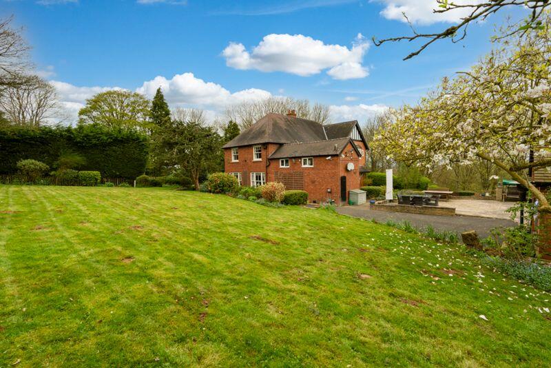 Additional image 60 of Bromsgrove Road, Hunnington, Halesowen