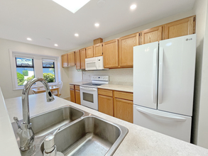 Additional image 4 of 1144 Verdier Ave