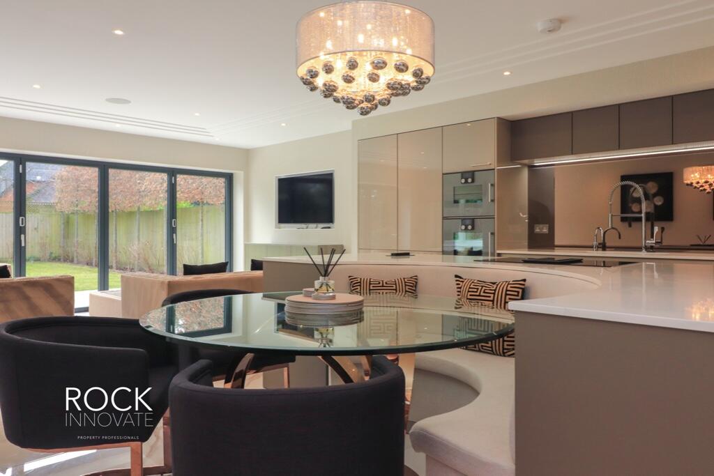 Additional image 9 of Avenue Road, Dorridge