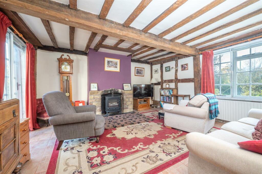 Additional image 8 of Mill Lane, Oversley Green, Alcester