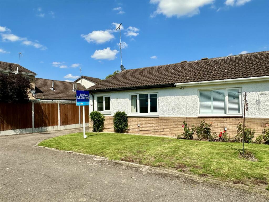 Additional image 14 of Lea Close, Alcester