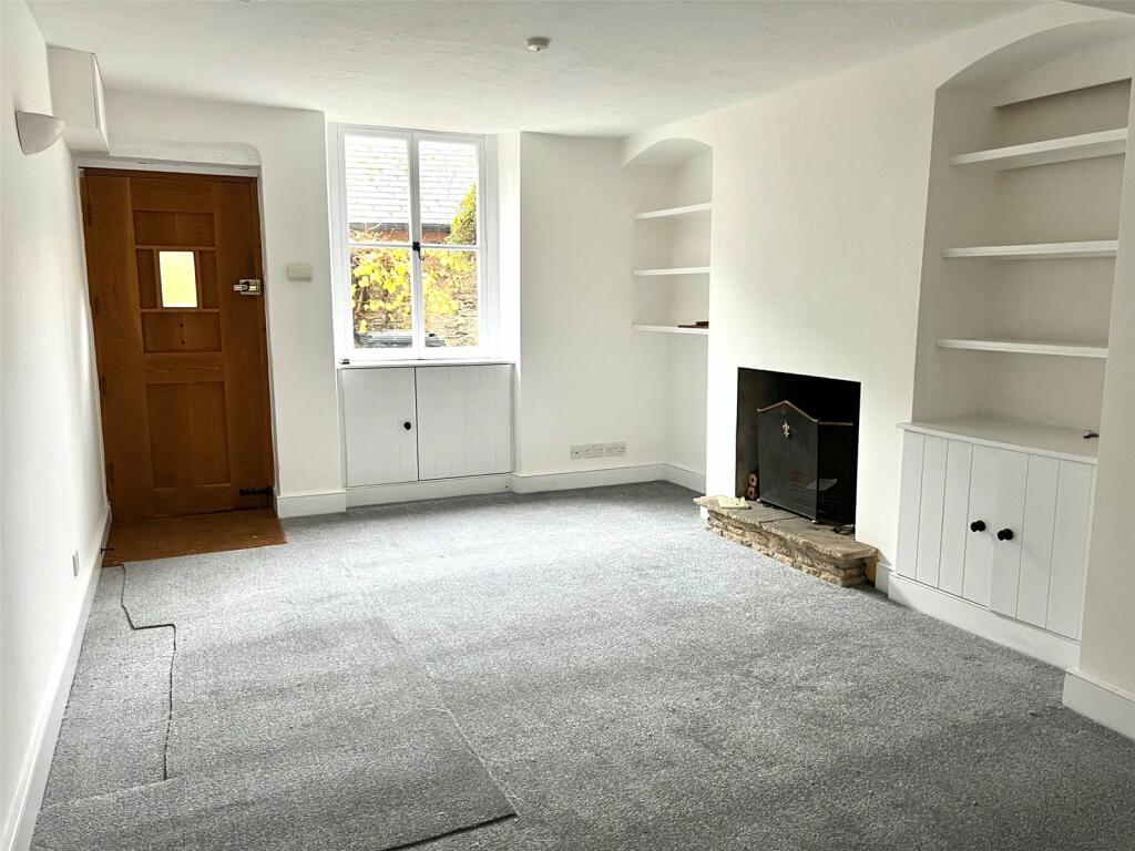 Additional image 3 of Portway, Frome, Somerset, BA11