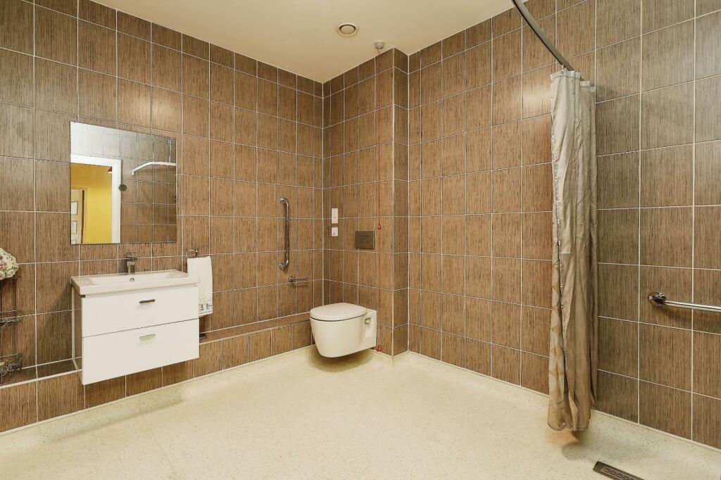 Additional image 12 of Ravenshaw Court, Four Ashes Road, Bentley Heath