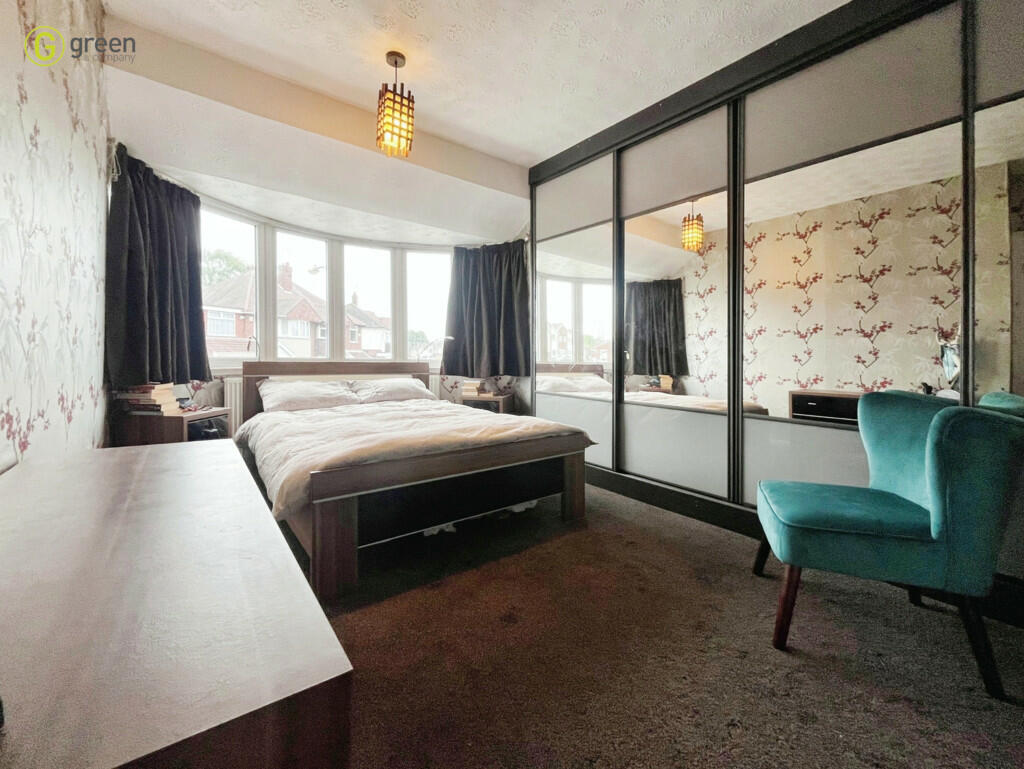 Additional image 13 of Hillcrest Road, Great Barr