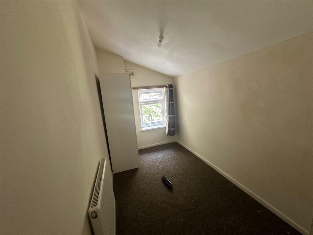 Additional image 8 of Reginald Road, Birmingham