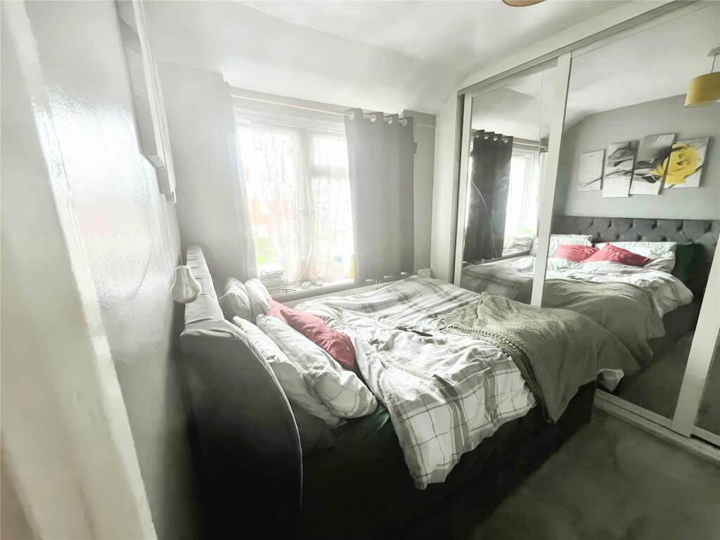Additional image 5 of Hollydale Road, Rowley Regis, West Midlands, B65