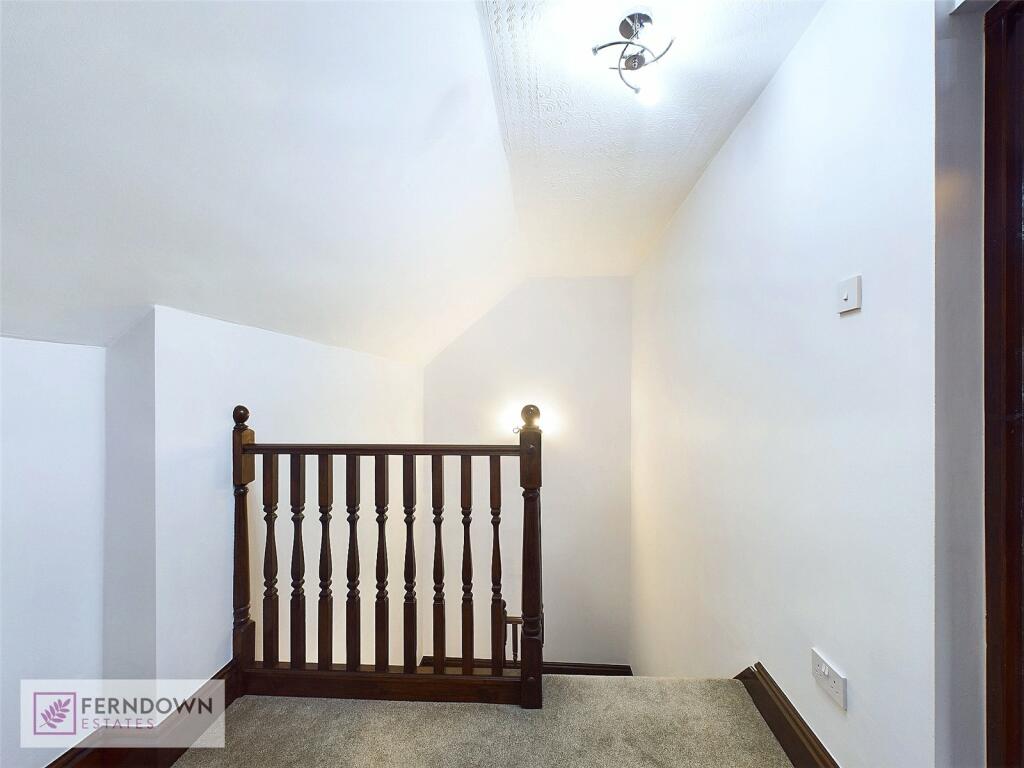 Additional image 16 of Station Road, Nether Whitacre, Coleshill, Birmingham, B46