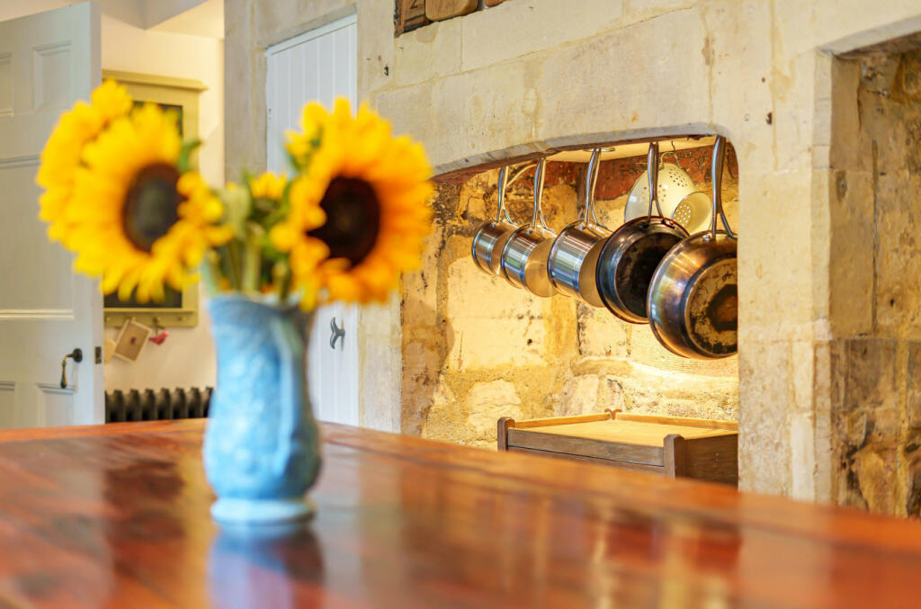 Additional image 6 of Bailbrook Lane, Bath, Somerset, BA1