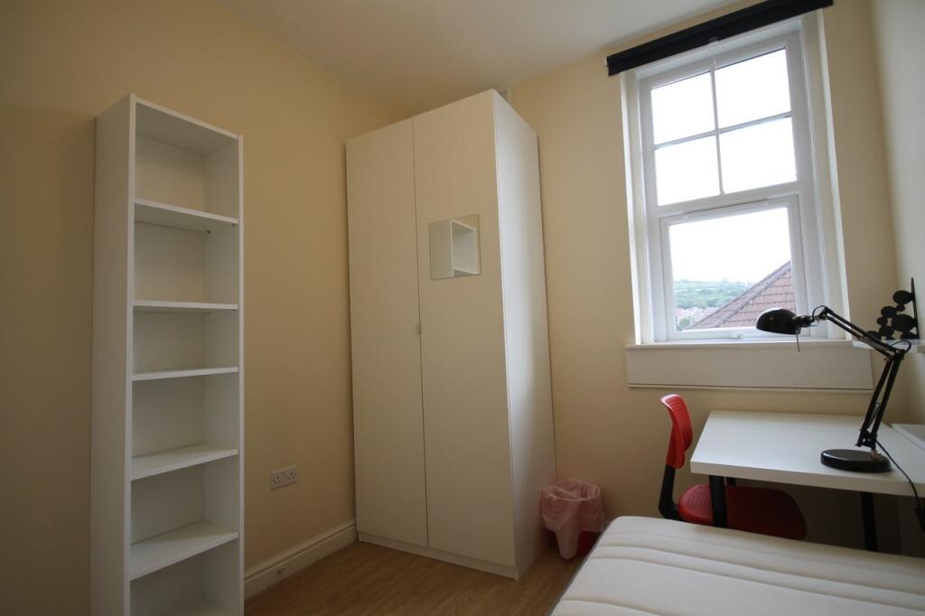 Additional image 11 of Dafford Street, Larkhall, Bath, BA1