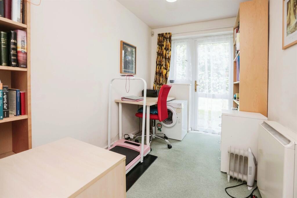 Additional image 11 of Alum Rock Road, Birmingham