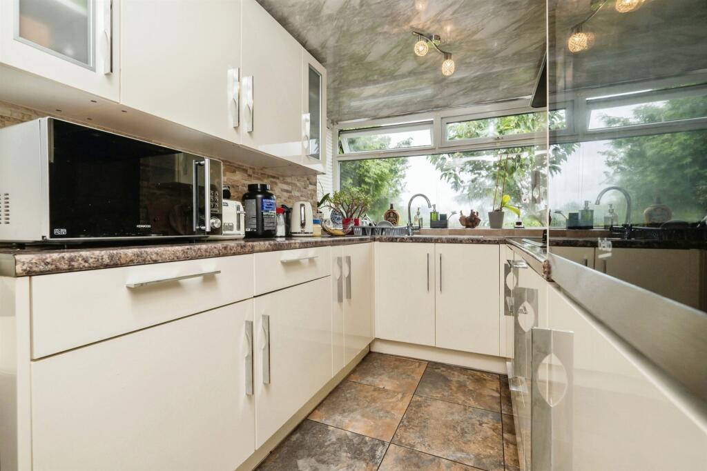 Additional image 7 of Eastwood Road, Great Barr, Birmingham