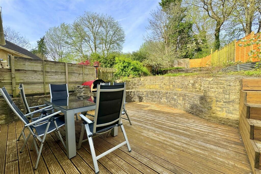 Additional image 22 of School Lane, Northend