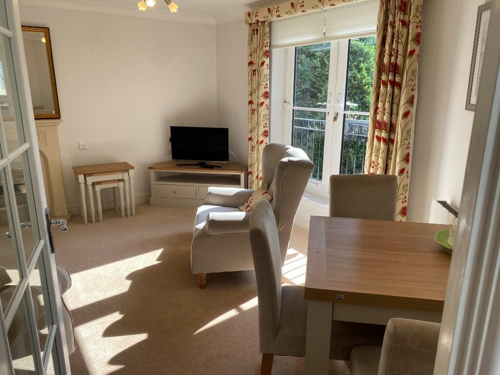 Additional image 16 of 14 Grange Court, 298 Warwick Road, Solihull, West Midlands, B92 7GL