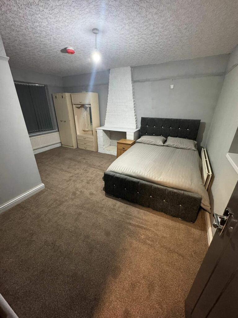 Additional image 8 of Bishop Close, Rednal, B45 0LS