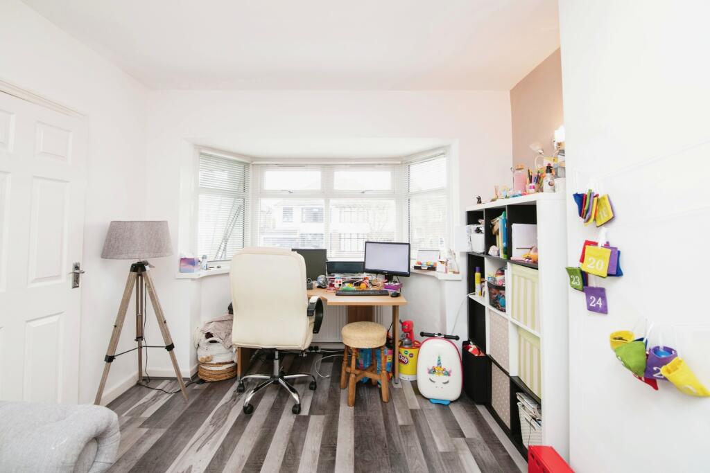 Additional image 10 of Dowar Road, Birmingham, B45